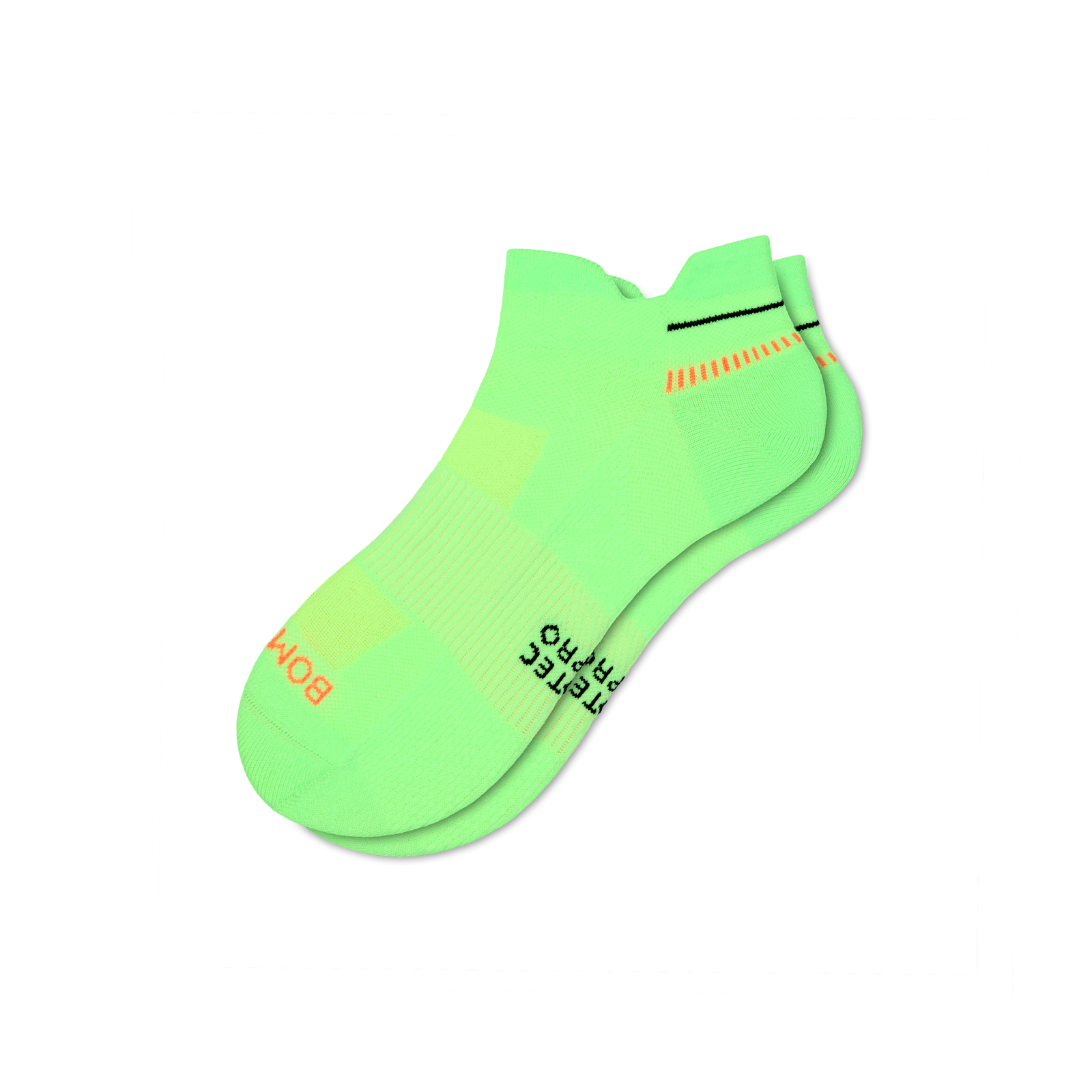 official-bombas::11013-neonlime-adult-unisex-layflat-1-transparent.png