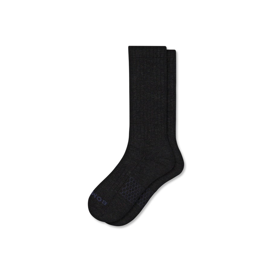 Women's Lodge Socks - Fresh Shift Fit