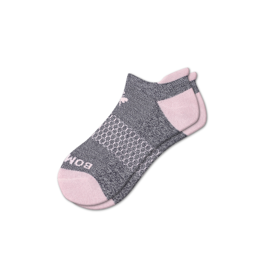 Women's Originals Ankle Socks - Cushion Trail Pair